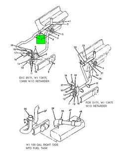 Figure 007-013
