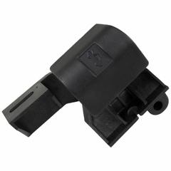 Hood Release Handle Pull (Phantom/Raptor)