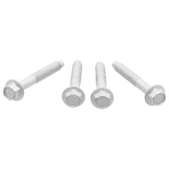 Catalytic Converter Bolt - M10 X 70MM