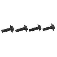 Screw - 4.5 x 12MM