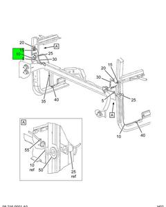 Figure 019CT