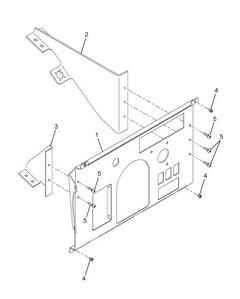 Figure 2209622C94