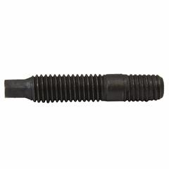 Stud - M8 6.4L