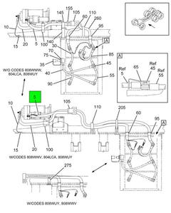 Figure 04CVB