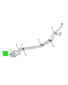 Figure 3703382C95