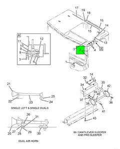 Figure 016-033