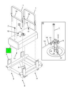 Figure 4032949C95