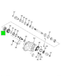 Figure ETN0512502