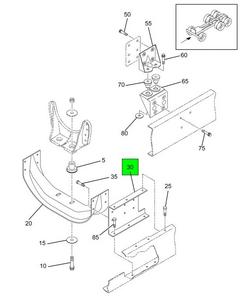 Figure 07KVH