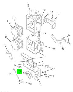 Figure 016-115