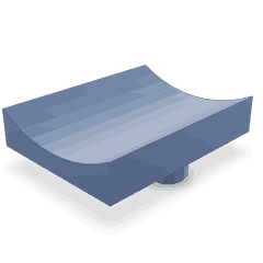 3637100 Preview Image