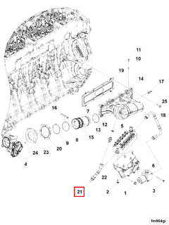 4384894 Image1