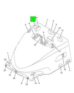 Figure 3513772C91