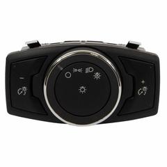 Headlight Switch LIGHTIN