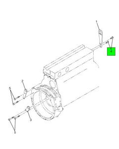 Figure 51