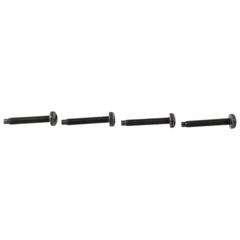 Bolt - M6 X 35MM (AT)