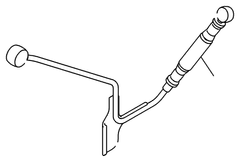 Mechanical Joint