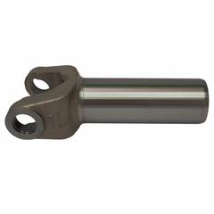 Drive Shaft Slip Yoke Coupling Flange Prop - Rear