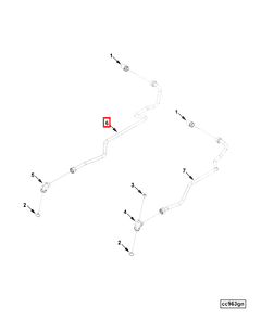 5297942 Image1