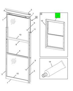 Figure 2205044C92