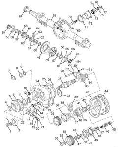 Figure 014-017