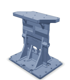 4007294 Preview Image