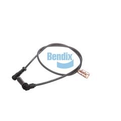 Wheel Speed Sensor