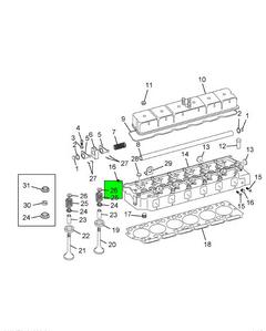 Figure 012-013