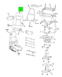 Figure 2214626C91