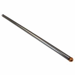 Engine Pushrod Valve Push Rod