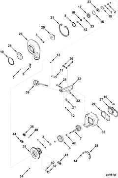 3802895 Image1