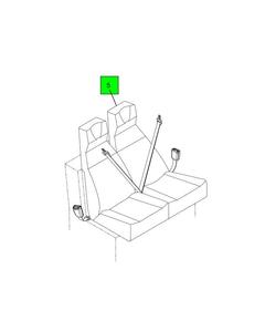 Figure 12CFD