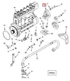 4924692 Image1