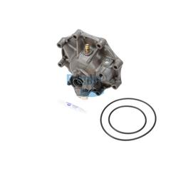 Cover Assembly
