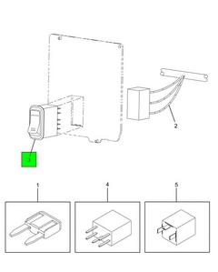 Figure 3664352F91