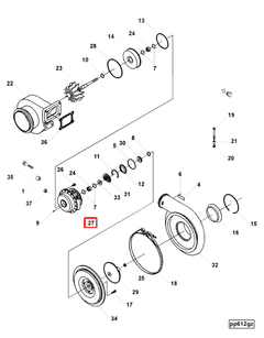 3790115 Image1