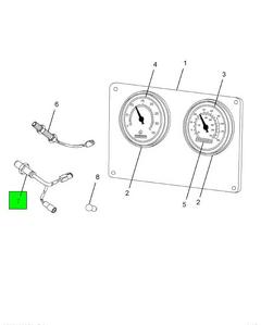 Figure 010-005