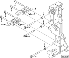 2874658 Image1