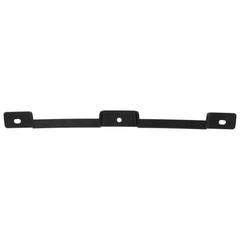 Deck Lid Finish Panel Bracket Molding Retainer