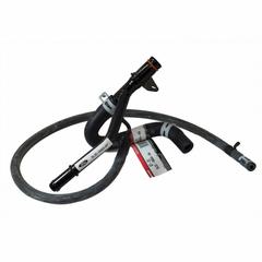 Hvac Heater Pipe Tube Water - 4.2L