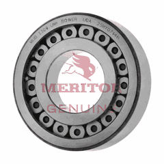 Roller Bearing