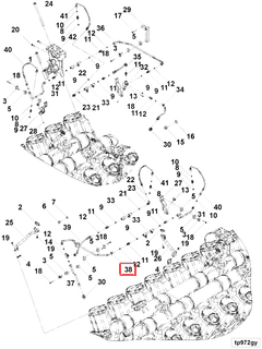 4349422 Image1