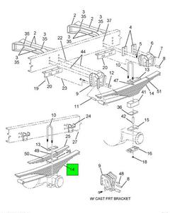 Figure 003-034