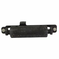 Hood Latch Insulator Bumper