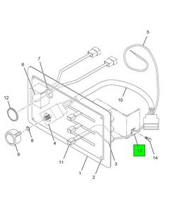 Figure 2209577C91