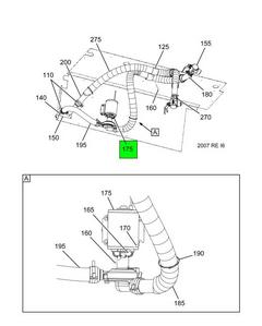 Figure 0SZ24