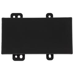 Console Panel Insert