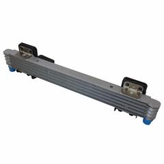 Automatic Transmission Oil Cooler
