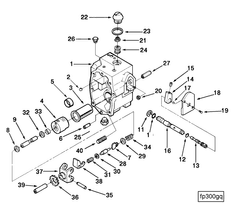 3031680 Image1