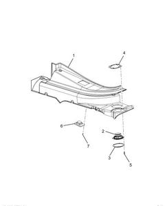 Figure 3563226C92